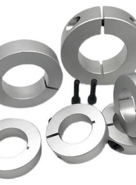 替SCNPAW6/45分离型5固定环C-SCSP16/25/30/35/40/50/12/15/20/10