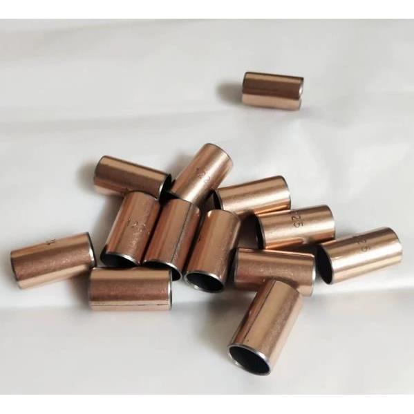 替复合型无油衬套 BSFK4 5 6 8 10 12 13 14 15 16 18