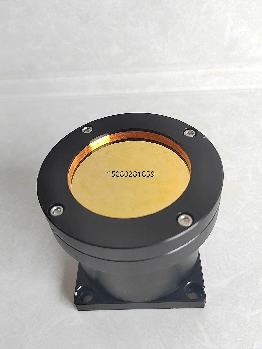 议价*西格玛激光反射镜 激光准直镜