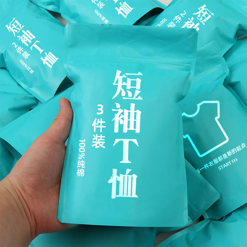 网友分享在meiguo.com上的图片