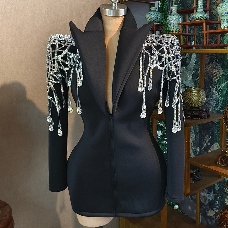  Style 4+XL  