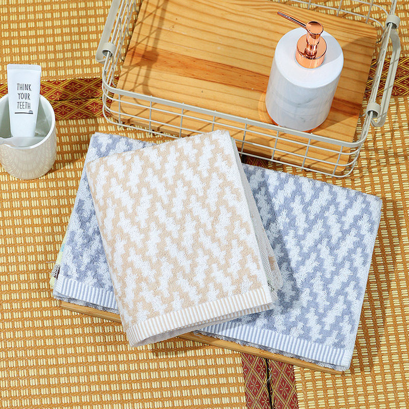 hayashi 日本今治进口毛巾成人纯棉洗脸家用全棉高端儿童吸水洗澡