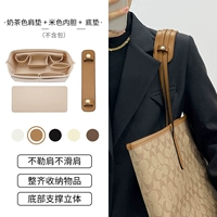 City33 Цвет чая с молоком три -купюры [95%отбор человека]