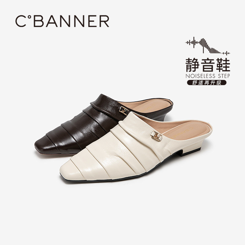 �ɫ 34 �����¡�������ϵ�С�ǧ�ٶ�������Ƥ��ͷ��Ů2025�ļ��¿���Ь