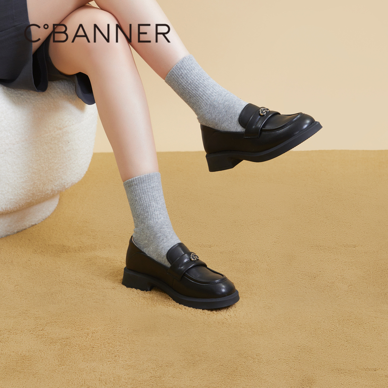 质感复合皮面 柔软舒适不易变形褶皱