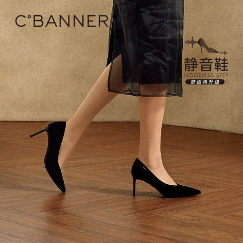 多材质可选 奢感真皮养眼程度不言而喻