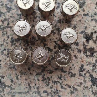 1.4斤,2斤,角马盖子10个包邮（量大可优惠）