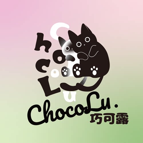 【ChocoLu巧可露】调节框配件