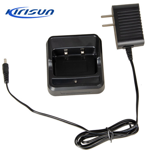 KIRISUN/科立讯DP405数字对讲机充电器 KBC-760