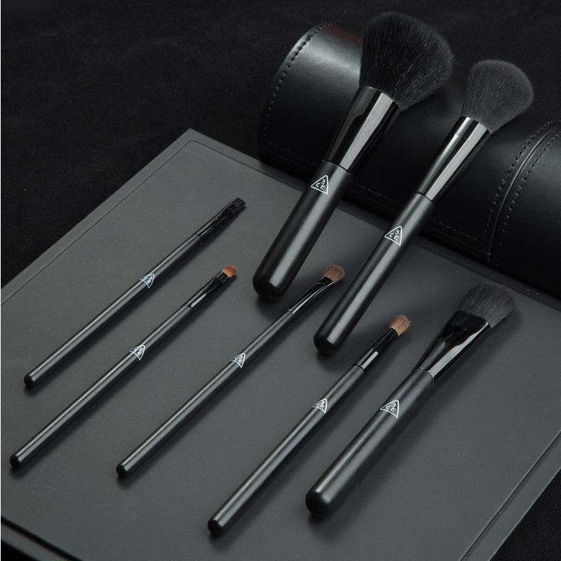 3CE Cosmetic brush suit Set of parts brush full set beginner Beauty tool brush Eye shadow brushin the Makeup/Perfume/Beauty tools , Other Beauty Tools , Cosmetic brush set  category - from Buy2taobao.com to provide professional Taobao agent buy service