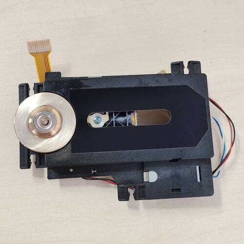 PHILIPS CDM12.1/12.4/12.6/12.9/12.10激光头 无刷 CD机芯 订制