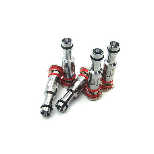 LP1 Coil 芯子 for NOVO 4 Pozz Pro Nfix Pro 替换芯3个装发热芯