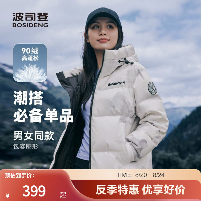商品图片
