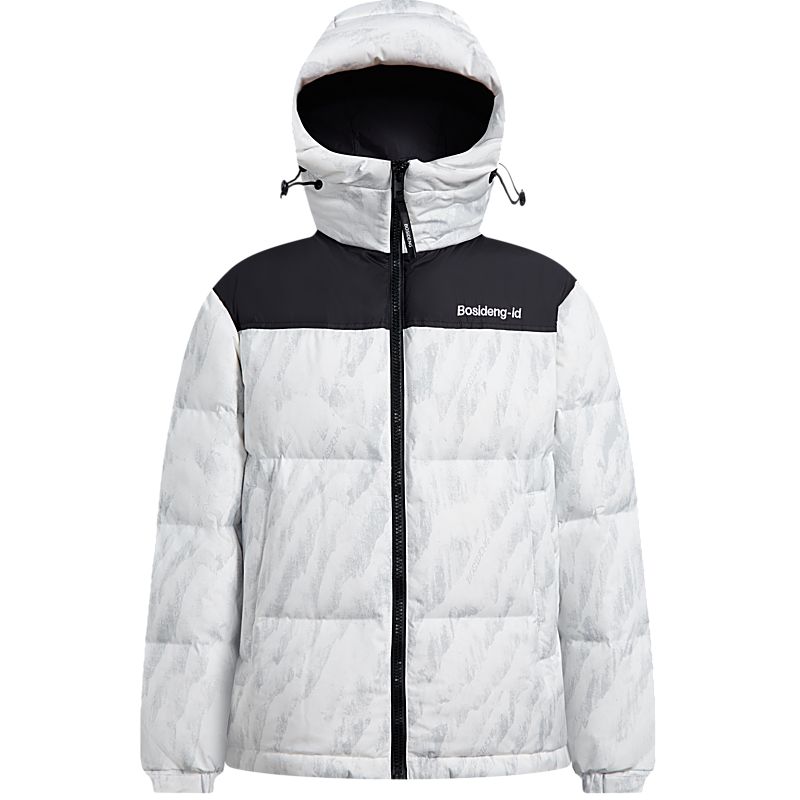 ��˾�� �����������¶̿���ñ���޷����� ��ů��Ʒ �˶�ʱ�� 590.99Ԫ+48Ԫ�Խ��(����ȯ����յ�����295.50Ԫ/��)