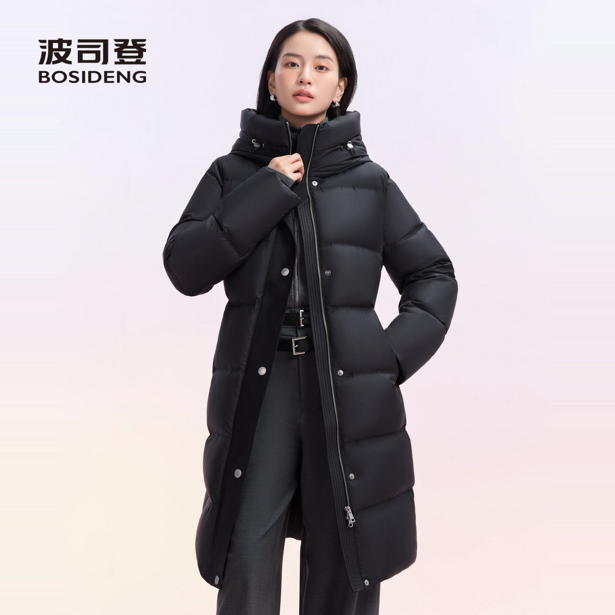 ��ɫ 170/92A ��˾�ǰ������¿��г���Ӻ�ů���޷���ñ�������ʱ������ 659.12Ԫ