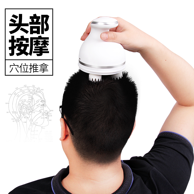 网友分享在meiguo.com的图片