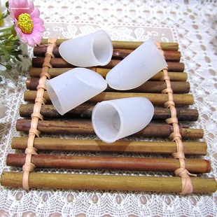 盖盖顶套口硅胶防尘途多用防尘防烫防撞嘴水壶塞茶壶嘴塞套