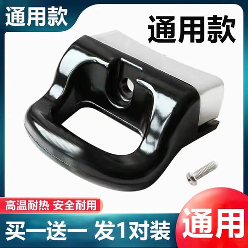 因为专注，所以专业，欢迎选购，购物愉快！
