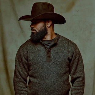 现货FILSON美式KEYPORT WOOL HENLEY男士保暖羊毛圆领亨利衫卫衣