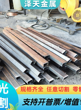 现货 易切削钢1215 12L14 磨光圆 圆钢 圆棒11SMnPb30 1144 1141