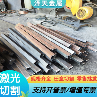 现货 易切削钢1215 12L14 磨光圆 圆钢 圆棒11SMnPb30 1144 1141