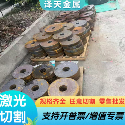 供应JSC340W高强钢板SP231-370汽车钢SAPH310酸洗板MJSH270BF卷