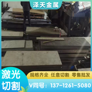 370鋼板1E0670S22053G121500Cr19Ni9N圓棒1.7176彈簧鋼 SP231
