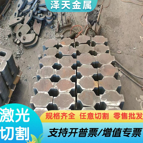 56SiCrV7弹簧钢50SiCrMo6钢板SAE1070热处理弹簧钢片ASTM6150圆钢