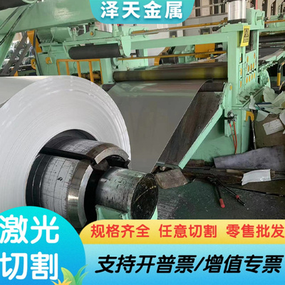 Y100PB六角钢 11SMn30冷拉圆钢UNSG12130易切削结构钢 42CRMO方钢