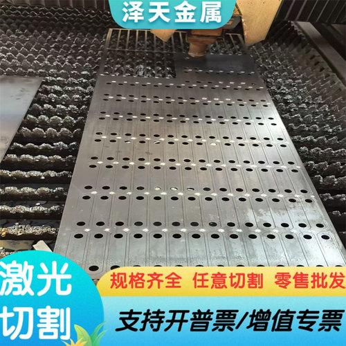 50Si2MN 50CRVA GCR15弹簧钢带 SK2 SK1冷轧带钢 65CRVA弹簧钢板