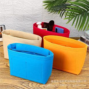 新款 包包 水桶包内胆包内衬包撑包中包收纳包袋中袋适合多款