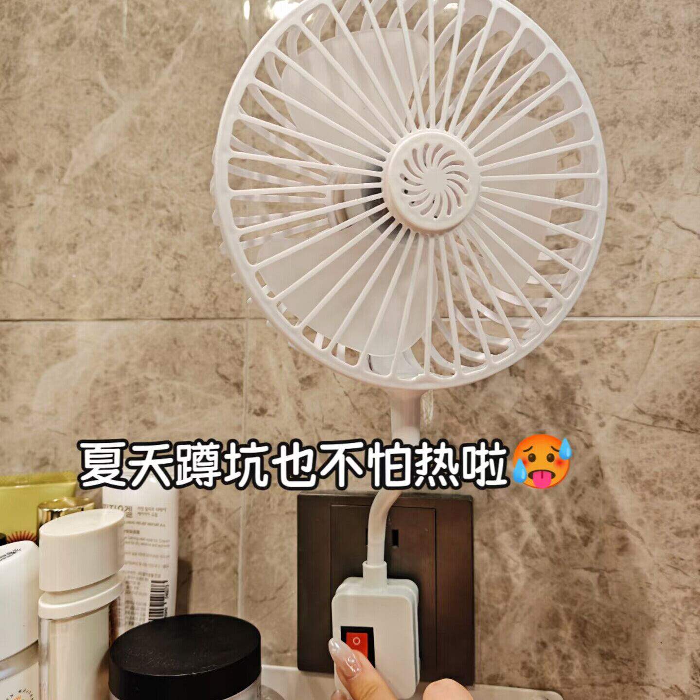 厨房化妆室2026年新款直