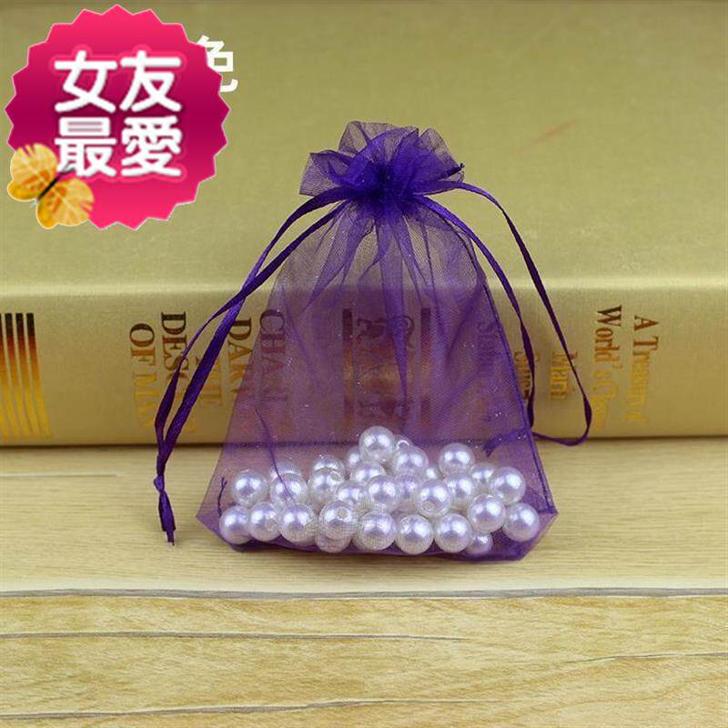 袋装网沙袋束口袋抽绳结婚用j品收纳袋雪纺纱袋纱网收缩手饰透明|ruв категории фестиваль товаров/подарок, сахар коробка/сахар комплект частей - от Buy2taobao.com для оказания профессиональной услуги покупки агента Taobao