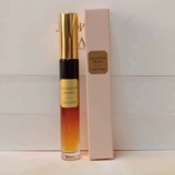 Крем для глаз, эссенция, образец среднего размера, 5 мл, 15 мл