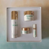 Крем для глаз, эссенция, образец среднего размера, 5 мл, 15 мл