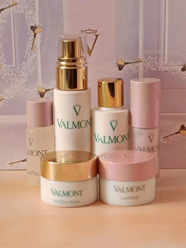 Крем, эссенция с гиалуроновой кислотой, маска для лица, очищающее молочко, образец среднего размера, 15 мл