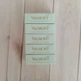 Восстанавливающий осветляющий крем для глаз, против морщин, 3 мл, 5 штуки, 15 мл