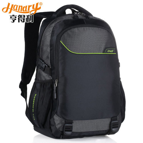 书包男女初高中新款大