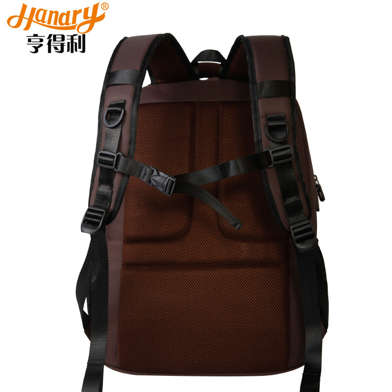 Sac pour homme - Ref 54240 Image 3