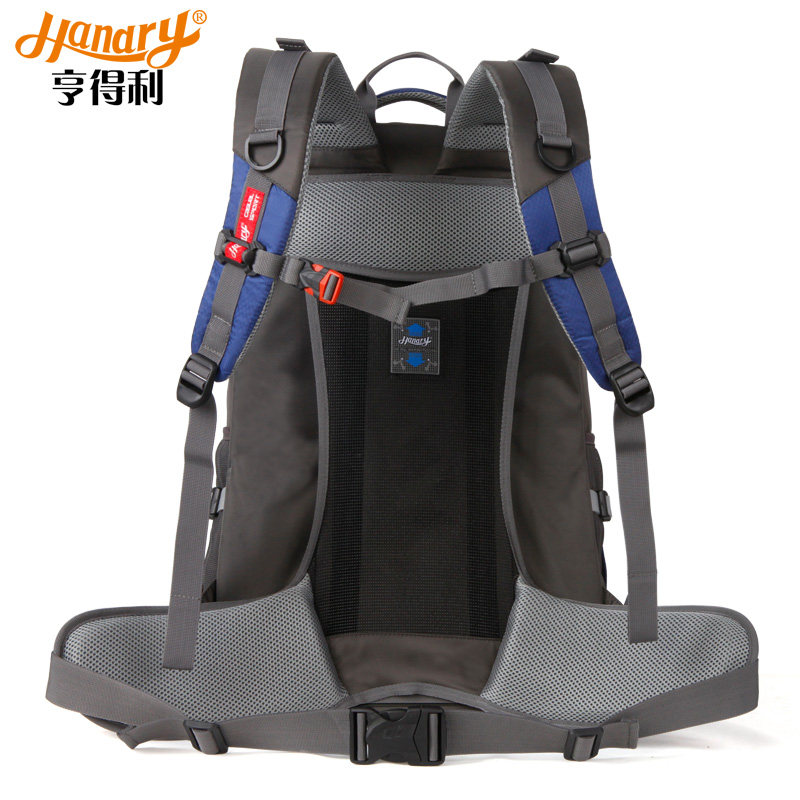 Sac pour homme - Ref 52809 Image 3