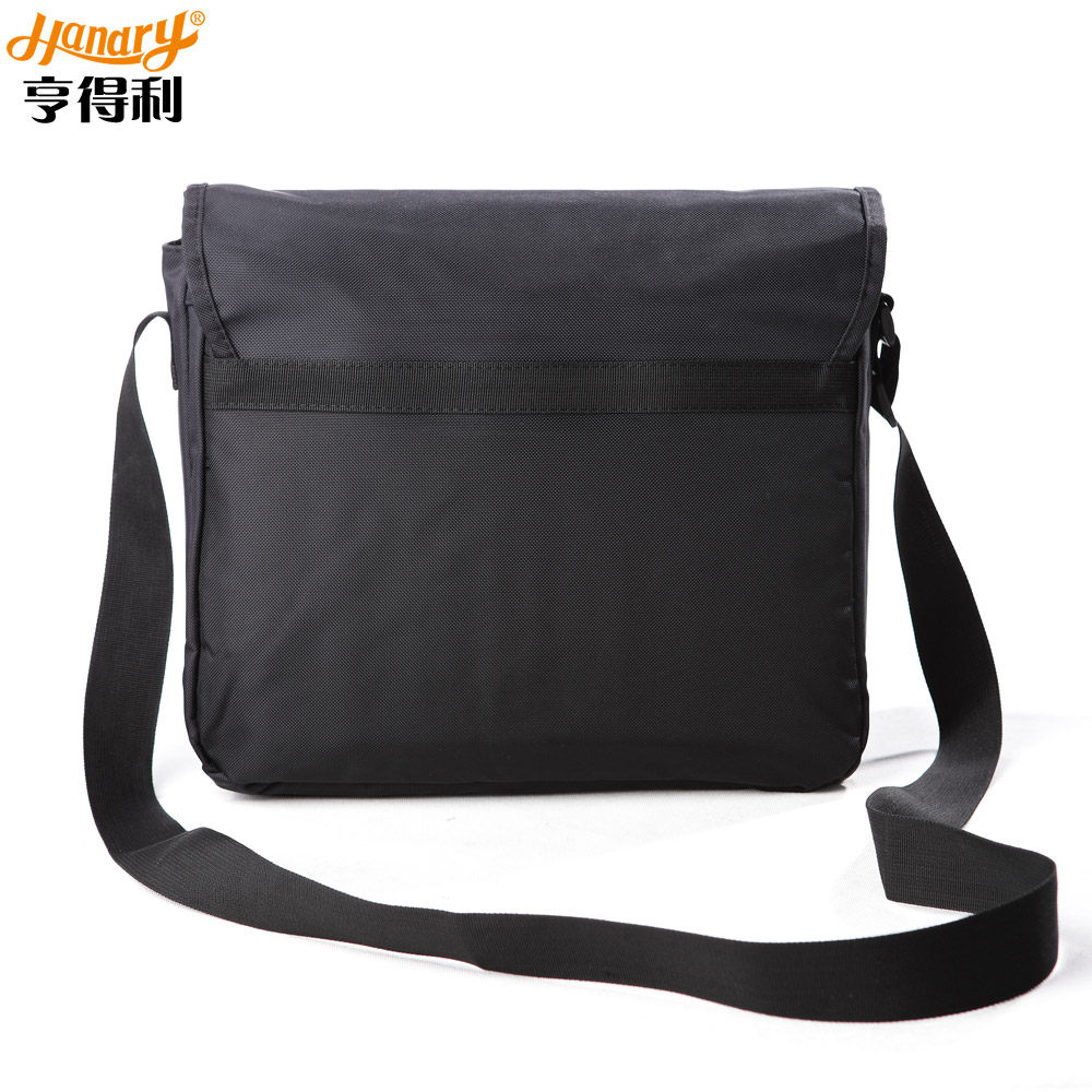 Sac pour homme - Ref 51559 Image 5