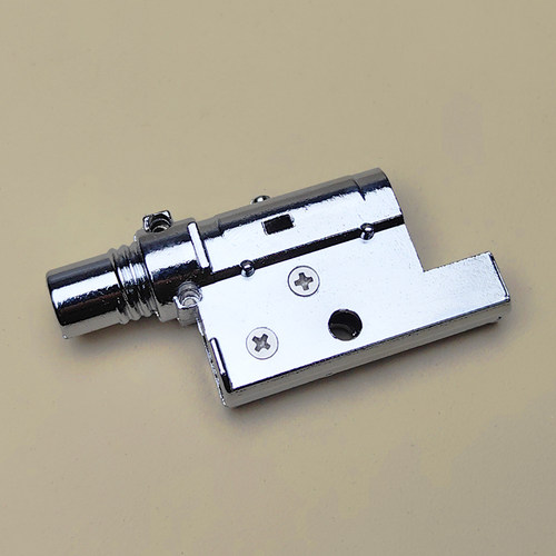 Q179玩具模型金属座子