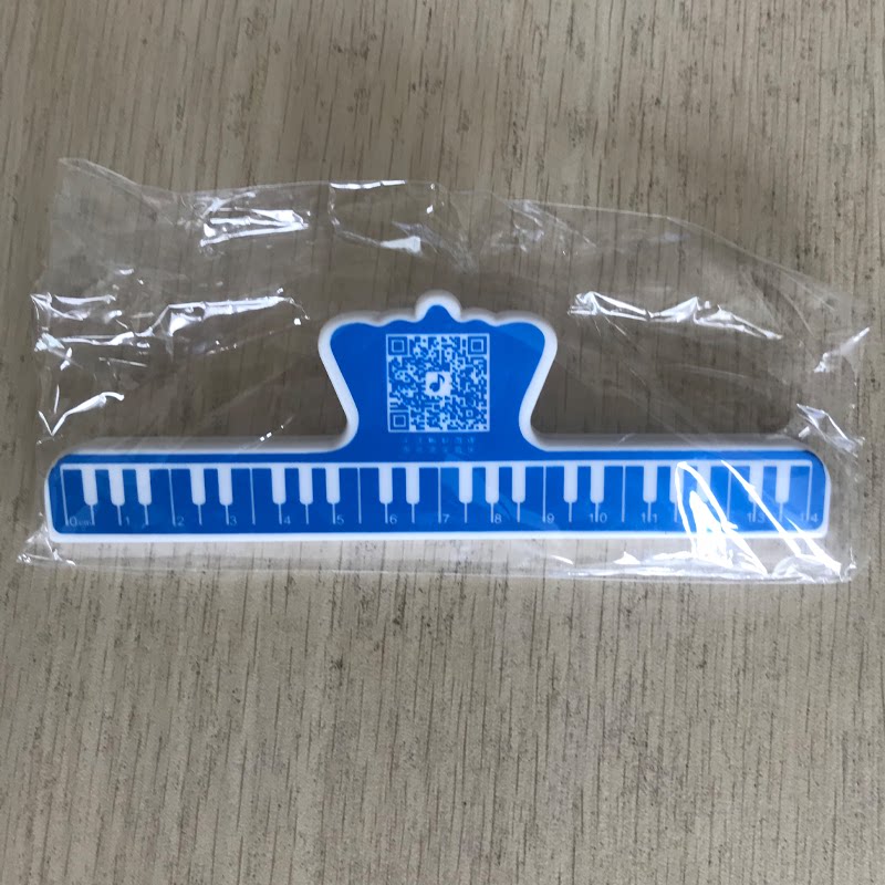 多功能钢琴谱夹子 乐谱夹 音乐谱夹 书夹 乐器谱夹 文件夹