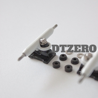 手指滑板配件DTZERODTzero