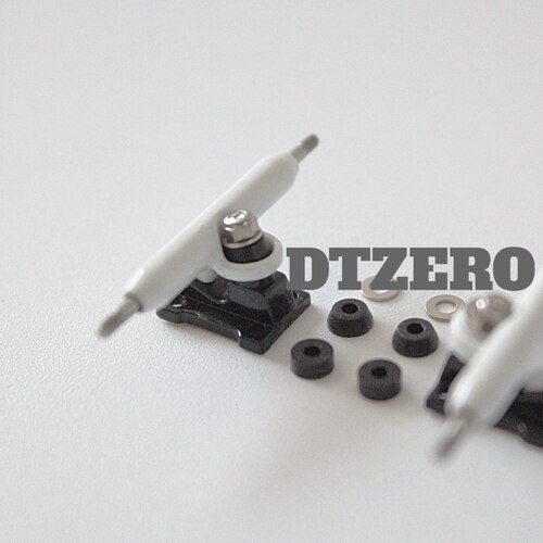 手指滑板配件DTZERODTzero