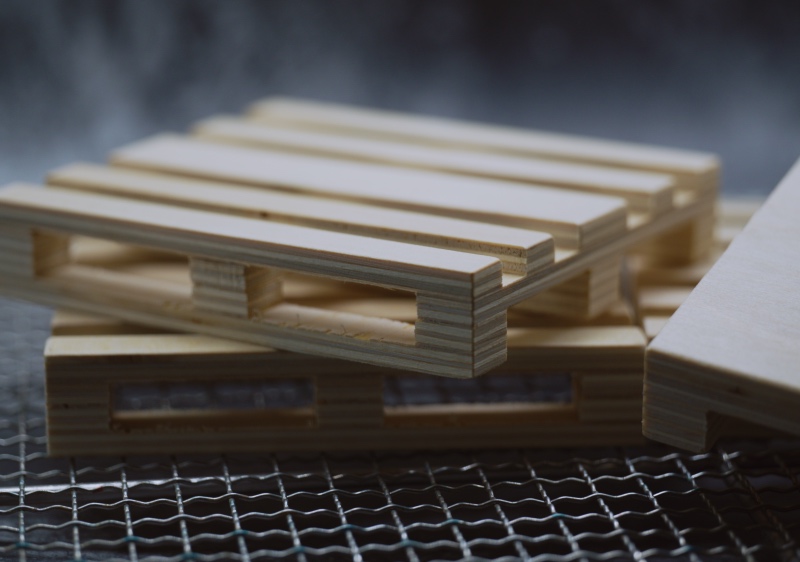 DTZERO专业手指滑板插盘道具