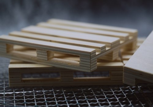 DTZERO专业手指滑板插盘道具