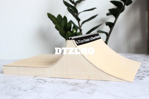 道具u加boxDTzero纯手工