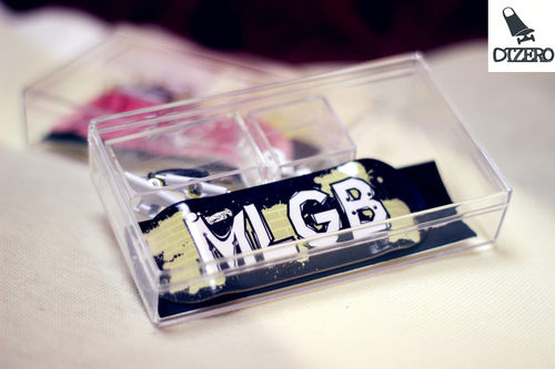 dtzero20专业手指涂鸦手指滑板