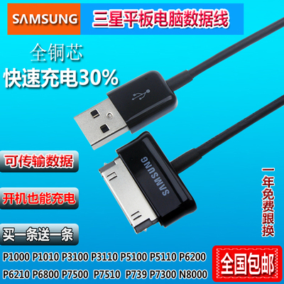 ÈýÐÇP6800
